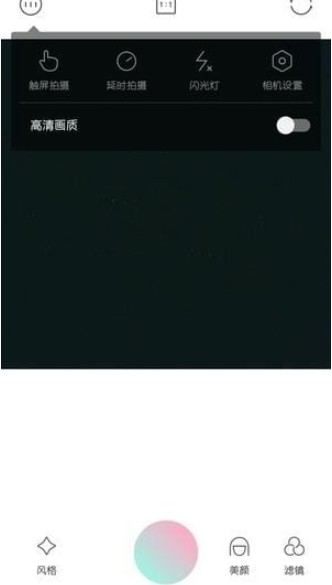 中国体育彩票下载安装中国体育彩票1